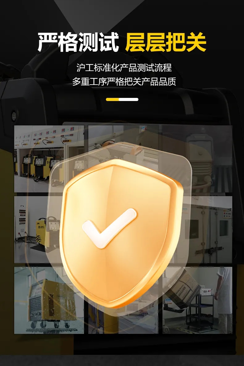 云顶集团welcome官网